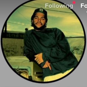 Meet your Posher, Pedro